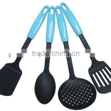 Nylon Kitchenware Tool