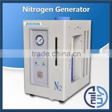 QPN-700II Nitrogen Generator price cheap nitrogen generator machine