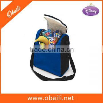 Promotional cooler bag /Lunch Bag