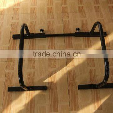 Crossfit Paralettes Rack photo-3