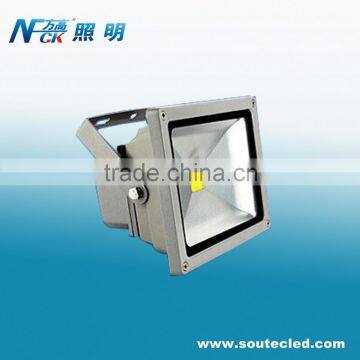 Flood Light LED,CE,RoHS,IP65 Outdoor LED Flood Light 20W Reflector Light