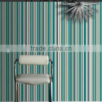 Wallpaper Manufacturing Machine Digital Wallpaper Printing Machine Pvc Wallpaper Machine