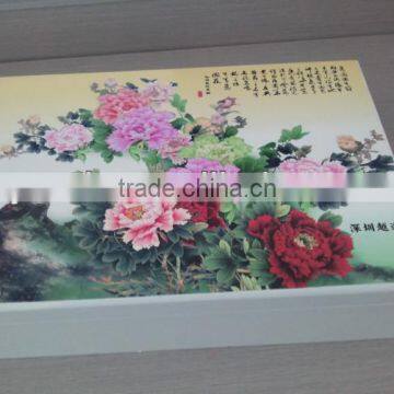 China wholesale digital solvent jewelry box printing machine made in China alibaba