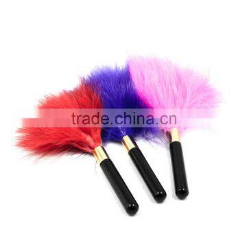 Fashion Sex Adult Toys, SM