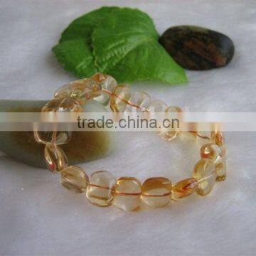 crystal chain/bracelet/jewelry/fashion chain/chain