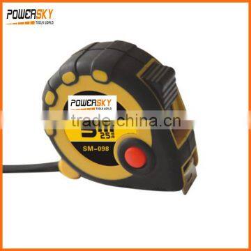 PS-076 Measuring Tape/ Tape