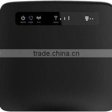 Huawei E5186s-22a LTE FDD 800/900/1800/2100/2600Mhz TDD2600Mhz Cat6 300Mbps Mobile Gateway Router photo-2