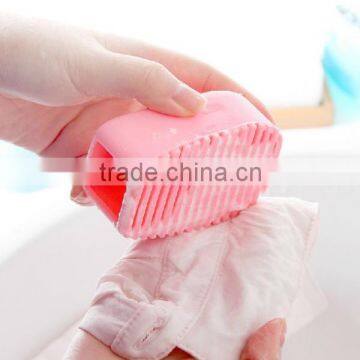 Food Grade Silicone Washer