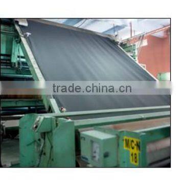 NONWOVEN GEOTEXTILE - TECHGEO photo-3
