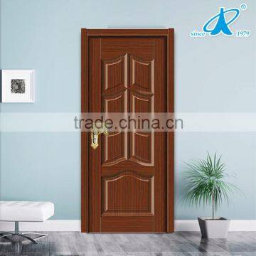 pvc window and door room door design