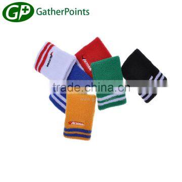 Selling Workout Gloves Wrist Support Protector