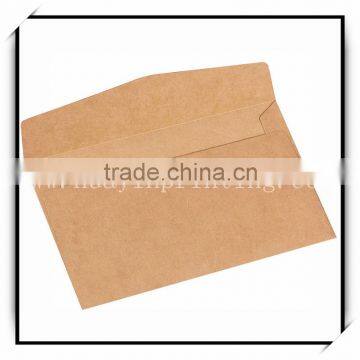 factory custom paper envelope