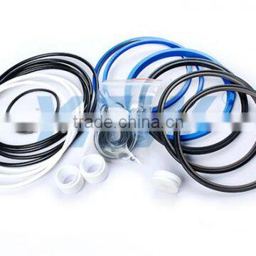 dump truck hydraulic cylinder repair kit seal kit with low price