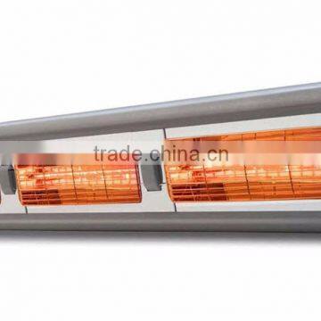 Sort wave Infrared Heater