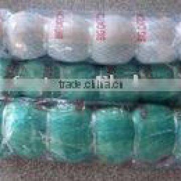 NYLON MONOFILAMENT FISHING NET