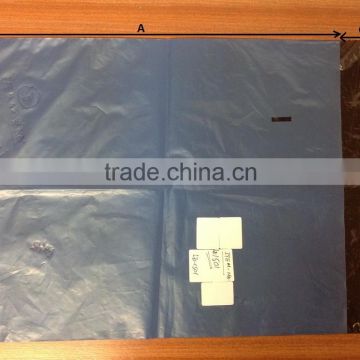 HDPE printed mail bags buyer