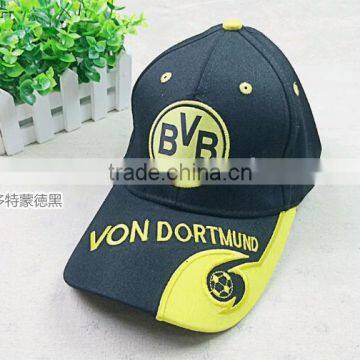 High Quality With Low Price Urban Cap Team Hat For Bsaketball Baseball And Football Winter