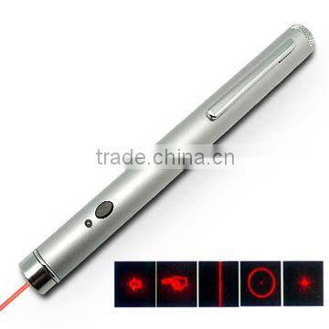 Top quality blue laser pen