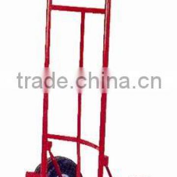 Hand Truck