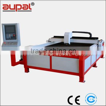 High Speed cnc plasma cutting machine china