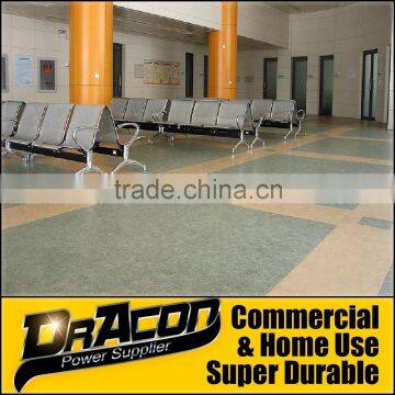 2M Vinyl Roll Flooring Width photo-6