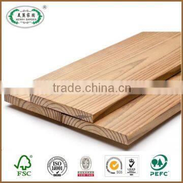 SYP lumber for ACQ Treated