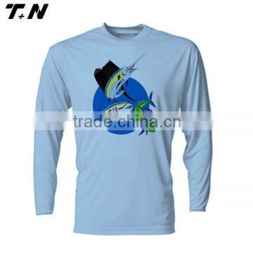 Long sleeve men shirt,long sleeve shirt men