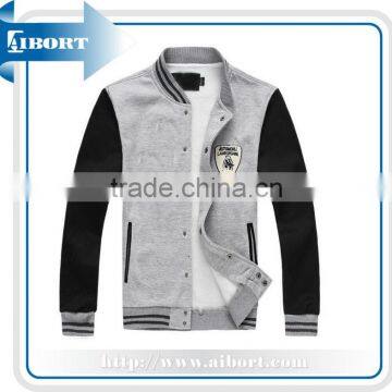 full tilt varsity jackets