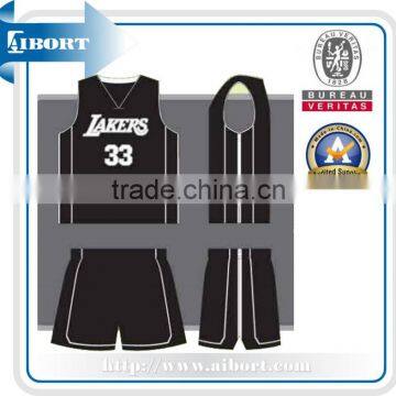 SUBBS-339 basketball kits numbers/basketball kits set