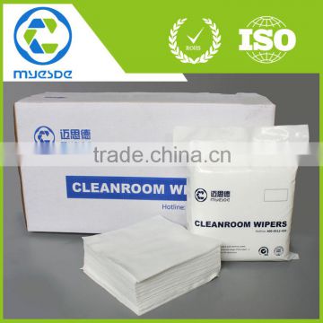 100 class Microfiber clean wiper for electric window