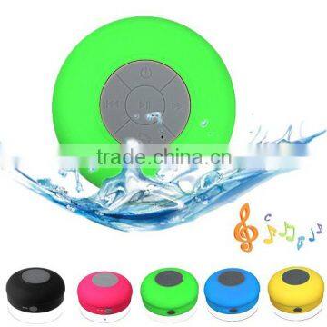 2015 outdoor covers waterproof wireless soundbar bluetooth shower speaker,bulk buy from china waterproof bluetooth speaker