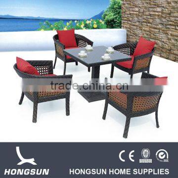 Fashion design bali garden furniture outdoor furniture