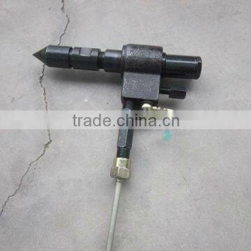 0681343009 standard diesel injector