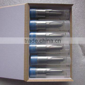 professional fuel injection nozzle ZDLLA150P195