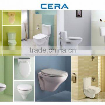 SANITARYWARE