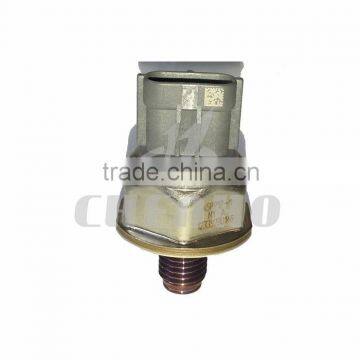 45PP121 by Sensata Fuel Pressure Sensor 45PP12-1