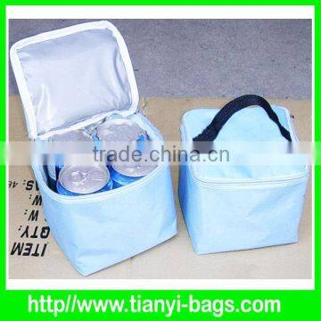 hot sale promotional ice cooler bag from china