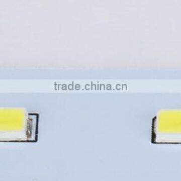 LED Tube Light M12 photo-5