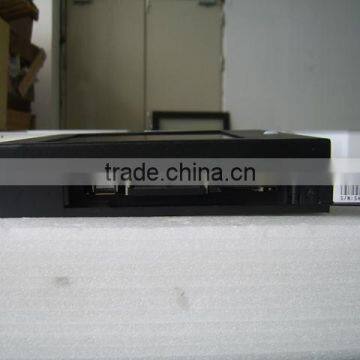 8" Lcd ad Player With Motion Sensor/elevator Lcd photo-3