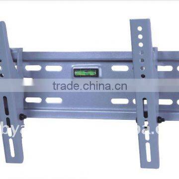 Minitype LCD TV Mounting Bracket