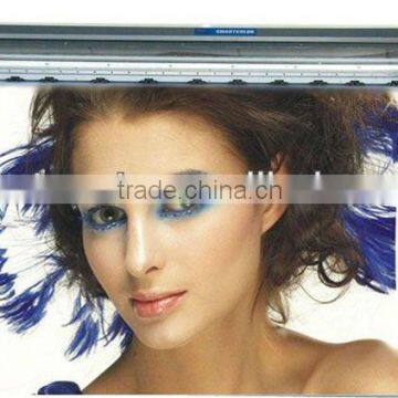 Eco Solvent Printer 3.2m/1.8m 1440dpi with Epson DX7 Print Head