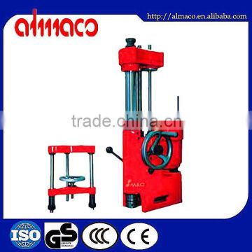 ALMACO advanced and low cost china reboring machine T808A/T807