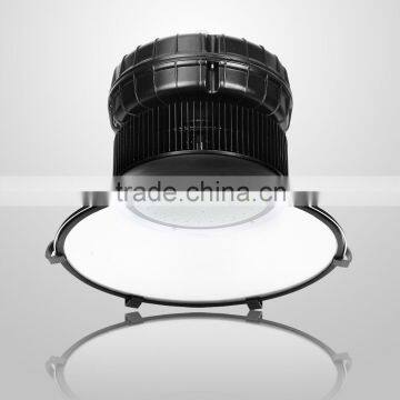 CE Approved Industrial High Power 150W High Bay LED for Sports Filed Arena photo-3