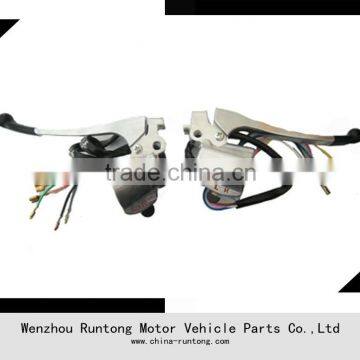 Wenzhou Runtong cg125 switch