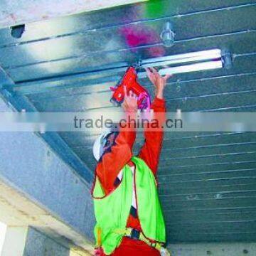SIGMA Fiber Cement Board photo-5
