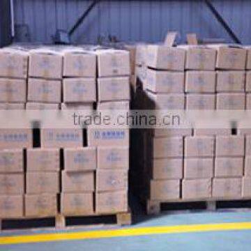 Gate Valve Sluice Valve for Fire Fighting System of Good Quality photo-6