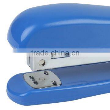 Factory Direct Office Promotional Stapler With Low Price photo-2