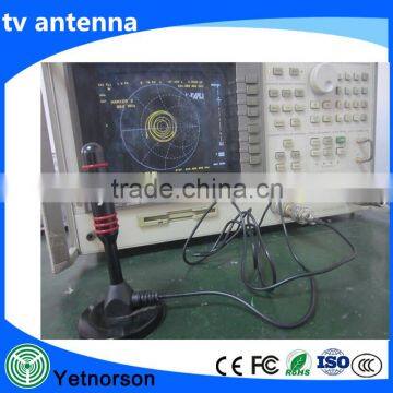 Freeview 470-862mhz Digital Car Analog tv Antenna With Signal Amplifier Booster photo-6