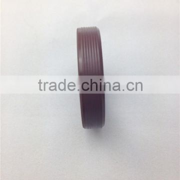 nbr tc oil seal oil press hebei acm oil seal