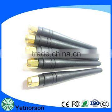 RP-SMA WLAN WIFI Antenna Aerial Antenas WIFI Antennas 3dBi 2.4GHz For PCI Card Modem Router EL3012 photo-5